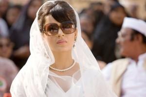 Kangna Ranaut,actress Kangna Ranaut,bollywood actress Kangna Ranaut,Kangna Ranaut latetst pics,Kangna Ranaut latetst photos,actress Kangna Ranaut pics,actress Kangna Ranaut photos