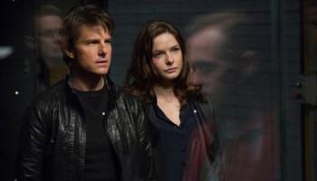 Mission Impossible Rogue Nation,Mission Impossible Rogue Nation Movie Stills,Tom Cruise,Mission Impossible Rogue Nation Movie pics,Mission Impossible Rogue Nation Movie images,Mission Impossible Rogue Nation Movie photos,Mission Impossible Rogue Nation Mo
