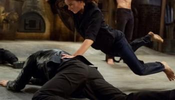 Mission Impossible Rogue Nation,Mission Impossible Rogue Nation Movie Stills,Tom Cruise,Mission Impossible Rogue Nation Movie pics,Mission Impossible Rogue Nation Movie images,Mission Impossible Rogue Nation Movie photos,Mission Impossible Rogue Nation Mo