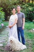 Mark Zuckerberg,Mark Zuckerberg wife,Mark Zuckerberg baby,Mark Zuckerberg wife miscarriage,priscilla,priscilla photos