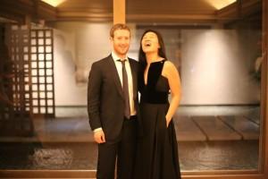 Mark Zuckerberg,Mark Zuckerberg wife,Mark Zuckerberg baby,Mark Zuckerberg wife miscarriage,priscilla,priscilla photos