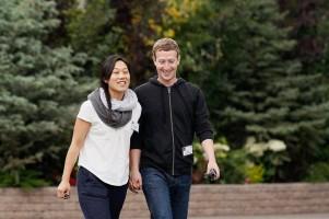 Mark Zuckerberg,Mark Zuckerberg wife,Mark Zuckerberg baby,Mark Zuckerberg wife miscarriage,priscilla,priscilla photos