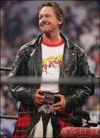 Rowdy Roddy Piper,Rowdy Roddy Piper passes away,Rowdy Roddy Piper dies,Rowdy Roddy Piper dead,Wrestling legend Rowdy Roddy Piper dead at 61,Wrestling legend Rowdy Roddy Piper,RIP Rowdy Roddy Piper