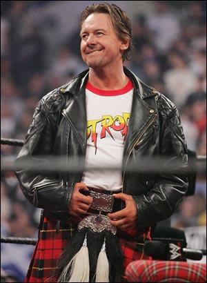 'Rowdy' Roddy Piper Dies at 61 From Cardiac Arrest Rowdy Roddy Piper,Rowdy Roddy Piper passes away,Rowdy Roddy Piper dies,Rowdy Roddy Piper dead,Wrestling legend Rowdy Roddy Piper dead at 61,Wrestling legend Rowdy Roddy Piper,RIP Rowdy Roddy Piper