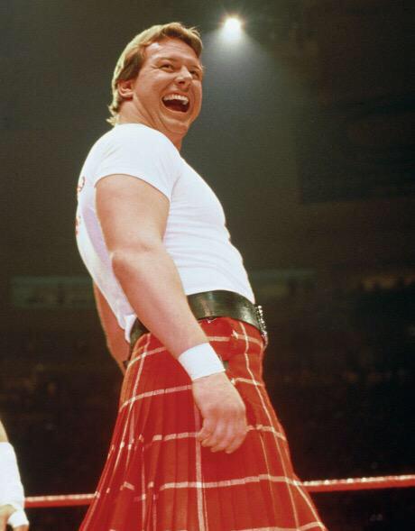 'Rowdy' Roddy Piper Dies at 61 From Cardiac Arrest Rowdy Roddy Piper,Rowdy Roddy Piper passes away,Rowdy Roddy Piper dies,Rowdy Roddy Piper dead,Wrestling legend Rowdy Roddy Piper dead at 61,Wrestling legend Rowdy Roddy Piper,RIP Rowdy Roddy Piper
