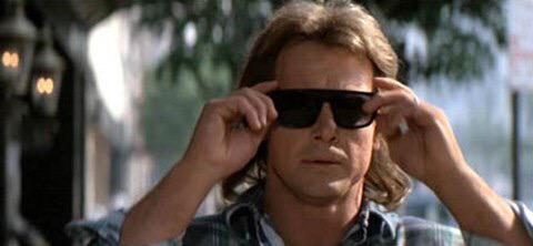 'Rowdy' Roddy Piper Dies at 61 From Cardiac Arrest Rowdy Roddy Piper,Rowdy Roddy Piper passes away,Rowdy Roddy Piper dies,Rowdy Roddy Piper dead,Wrestling legend Rowdy Roddy Piper dead at 61,Wrestling legend Rowdy Roddy Piper,RIP Rowdy Roddy Piper