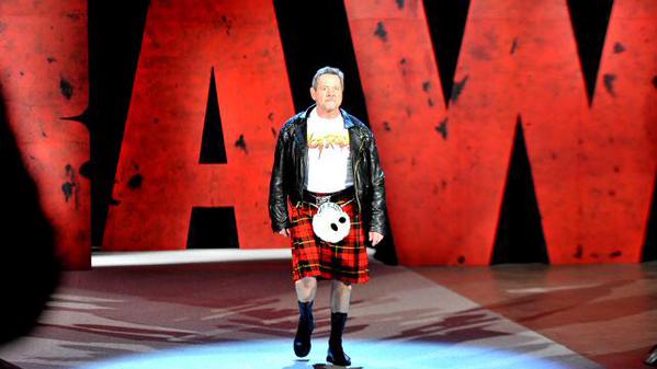 'Rowdy' Roddy Piper Dies at 61 From Cardiac Arrest Rowdy Roddy Piper,Rowdy Roddy Piper passes away,Rowdy Roddy Piper dies,Rowdy Roddy Piper dead,Wrestling legend Rowdy Roddy Piper dead at 61,Wrestling legend Rowdy Roddy Piper,RIP Rowdy Roddy Piper