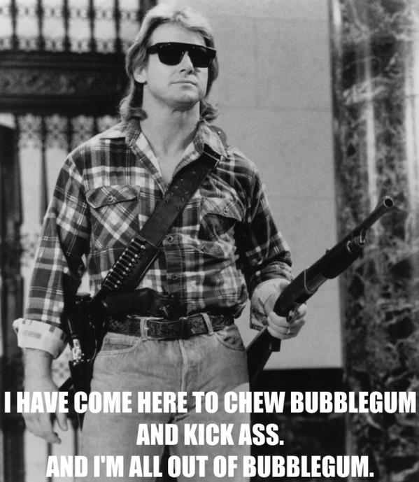 'Rowdy' Roddy Piper Dies at 61 From Cardiac Arrest Rowdy Roddy Piper,Rowdy Roddy Piper passes away,Rowdy Roddy Piper dies,Rowdy Roddy Piper dead,Wrestling legend Rowdy Roddy Piper dead at 61,Wrestling legend Rowdy Roddy Piper,RIP Rowdy Roddy Piper