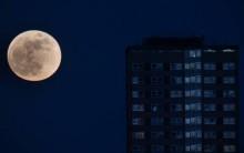 Blue Moon Day: Best Quotes and Whatsapp Messages