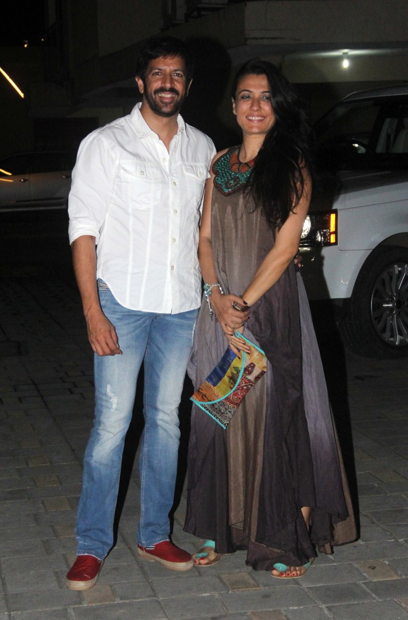 Bollywood attended Salman Khan's sister Arpita Khan's birthday bash. Here are the snapshots. Salman Khan's sister Arpita Khan's Birthday Bash,Arpita Khan's Birthday Bash,Arpita Khan Birthday Bash,Arpita Khan Birthday celebration,Arpita Khan,Salman Khan sister Arpita Khan,Salman Khan,celebs at Arpita Khan Birthday Bash,Arpita Khan B