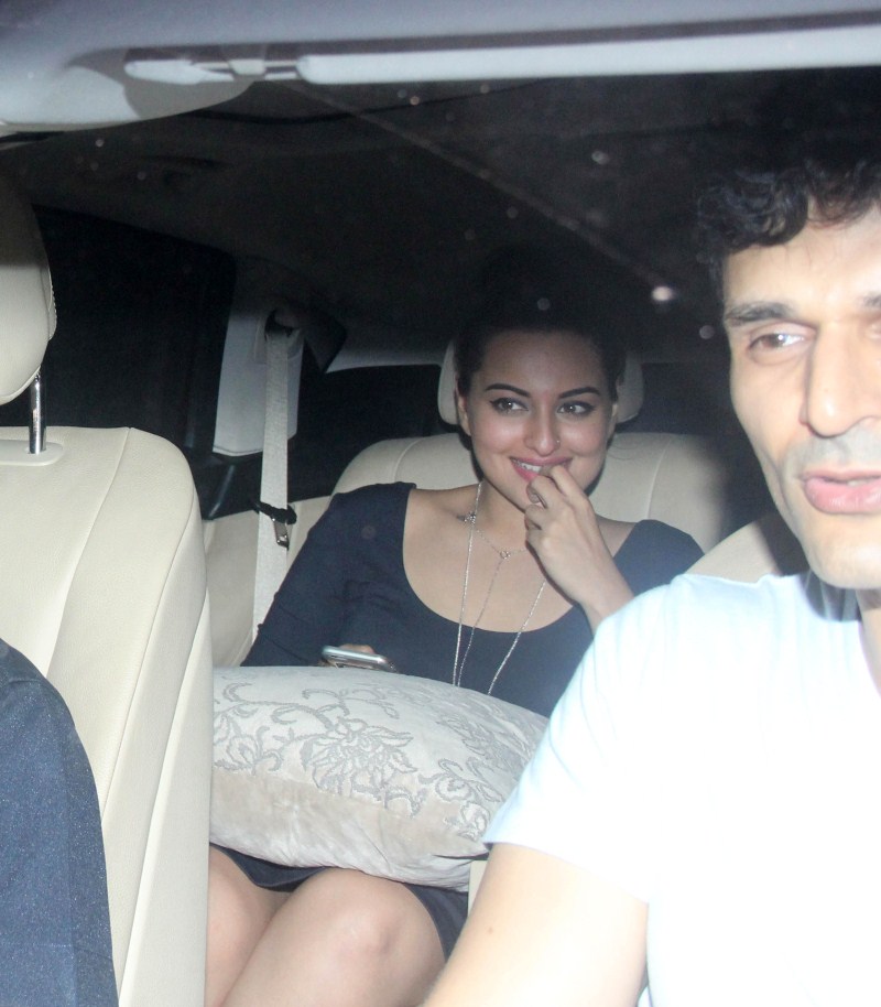 Bollywood Actress Sonakshi Sinha at Arpita Khan's Birthday Celebration. Sonakshi Sinha,actress Sonakshi Sinha,Sonakshi Sinha at Arpita Khan's Birthday Celebration,Arpita Khan Birthday Celebration,Arpita Khan Birthday party,Sonakshi Sinha latest pics,Sonakshi Sinha latest images,Sonakshi Sinha latest photos,Sonakshi Sinha