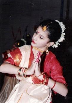 Here are some Rare and Unseen Pictures of South Indian ActressTaapsee Pannu.