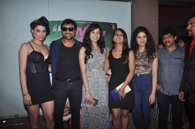 Photos of Bollywood Movie Love Day Promotion. Love Day Movie Promotion,Love Day,bollywood movie Love Day,Love Day Movie Promotion pics,Love Day Movie Promotion images,Love Day Movie Promotion photos,Love Day Movie Promotion stills,Love Day Movie Promotion pictures