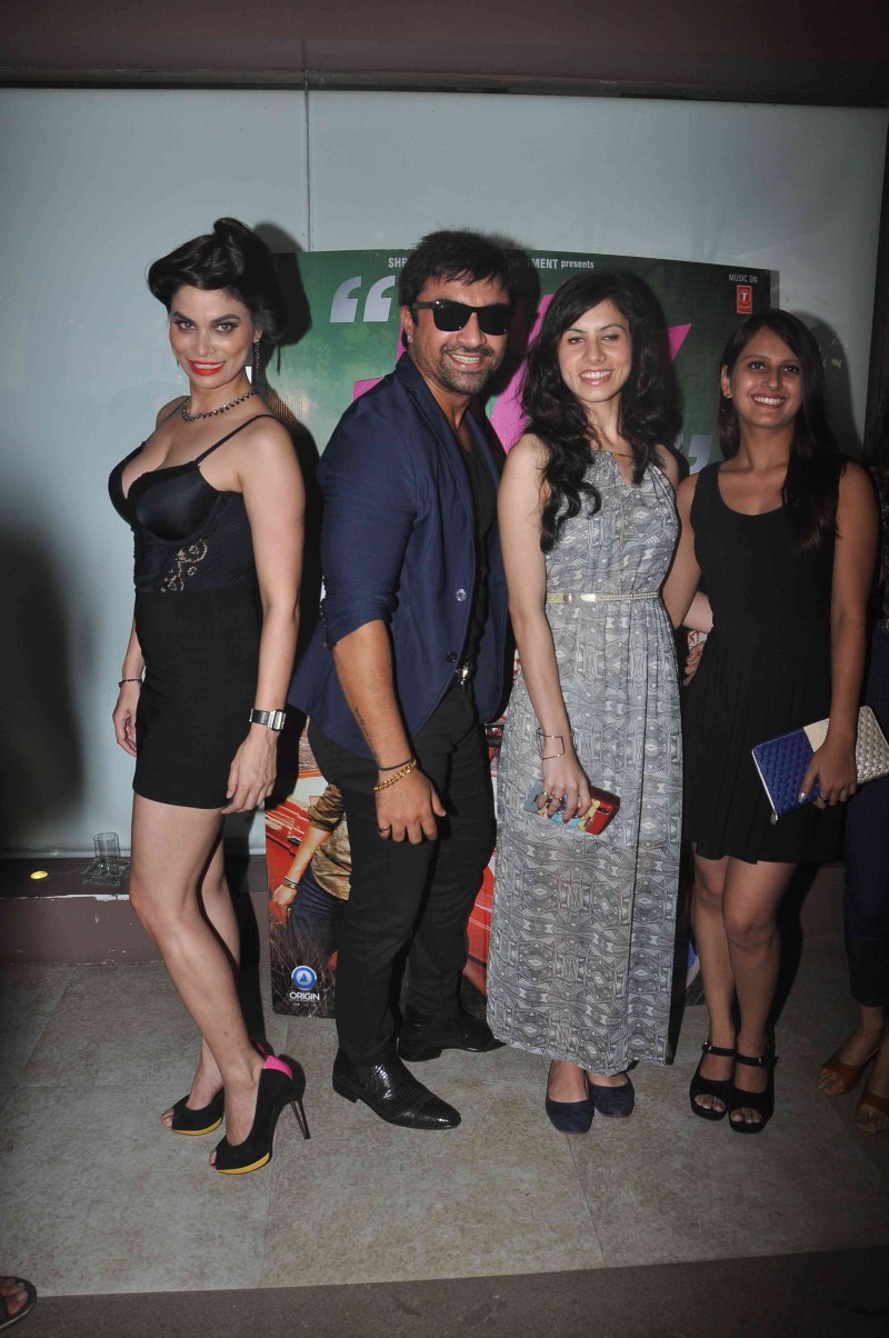 Photos of Bollywood Movie Love Day Promotion. Love Day Movie Promotion,Love Day,bollywood movie Love Day,Love Day Movie Promotion pics,Love Day Movie Promotion images,Love Day Movie Promotion photos,Love Day Movie Promotion stills,Love Day Movie Promotion pictures