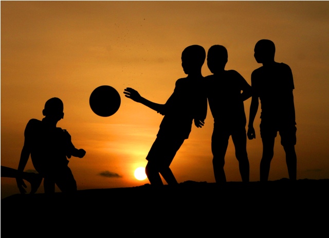 Friendship Day is celebrated on the first Sunday of August and this year it falls on 2 August. Friendship Day,Friendship Day photos,Friendship Day special photos,Friendship Day greetings