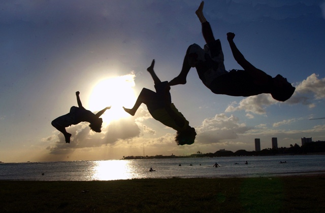 Friendship Day is celebrated on the first Sunday of August and this year it falls on 2 August. Friendship Day,Friendship Day photos,Friendship Day special photos,Friendship Day greetings