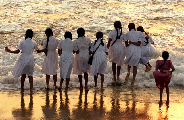 Friendship Day is celebrated on the first Sunday of August and this year it falls on 2 August. Friendship Day,Friendship Day photos,Friendship Day special photos,Friendship Day greetings