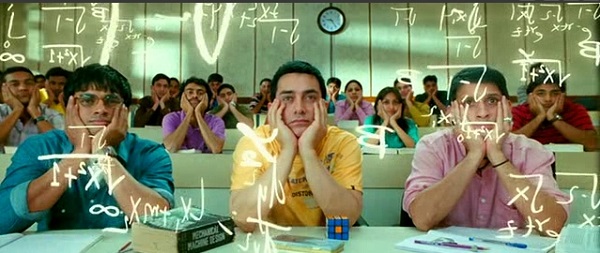 Top 10 Bollywood Movies on Friendship. Friendship Day Special,Friendship Day Special movies,Top 10 Bollywood Movies on Friendship,Top 10 Bollywood Movies,Friendship Day,Friendship Day 2015