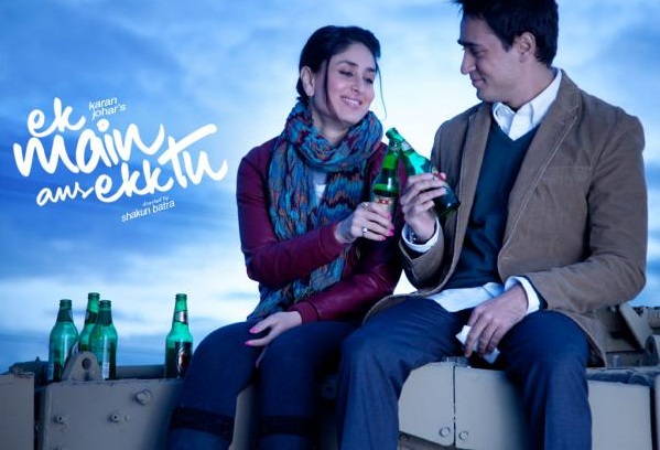 Top 10 Bollywood Movies on Friendship. Friendship Day Special,Friendship Day Special movies,Top 10 Bollywood Movies on Friendship,Top 10 Bollywood Movies,Friendship Day,Friendship Day 2015