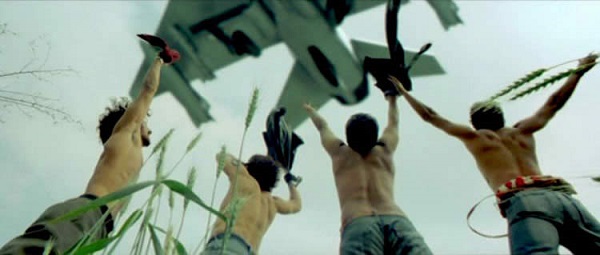 Top 10 Bollywood Movies on Friendship. Friendship Day Special,Friendship Day Special movies,Top 10 Bollywood Movies on Friendship,Top 10 Bollywood Movies,Friendship Day,Friendship Day 2015