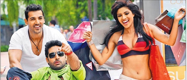 Top 10 Bollywood Movies on Friendship. Friendship Day Special,Friendship Day Special movies,Top 10 Bollywood Movies on Friendship,Top 10 Bollywood Movies,Friendship Day,Friendship Day 2015
