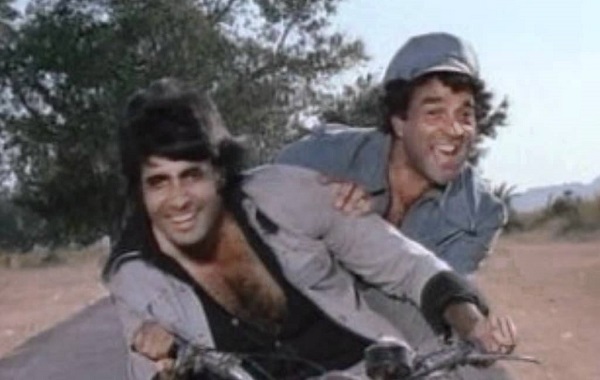 Top 10 Bollywood Movies on Friendship. Friendship Day Special,Friendship Day Special movies,Top 10 Bollywood Movies on Friendship,Top 10 Bollywood Movies,Friendship Day,Friendship Day 2015