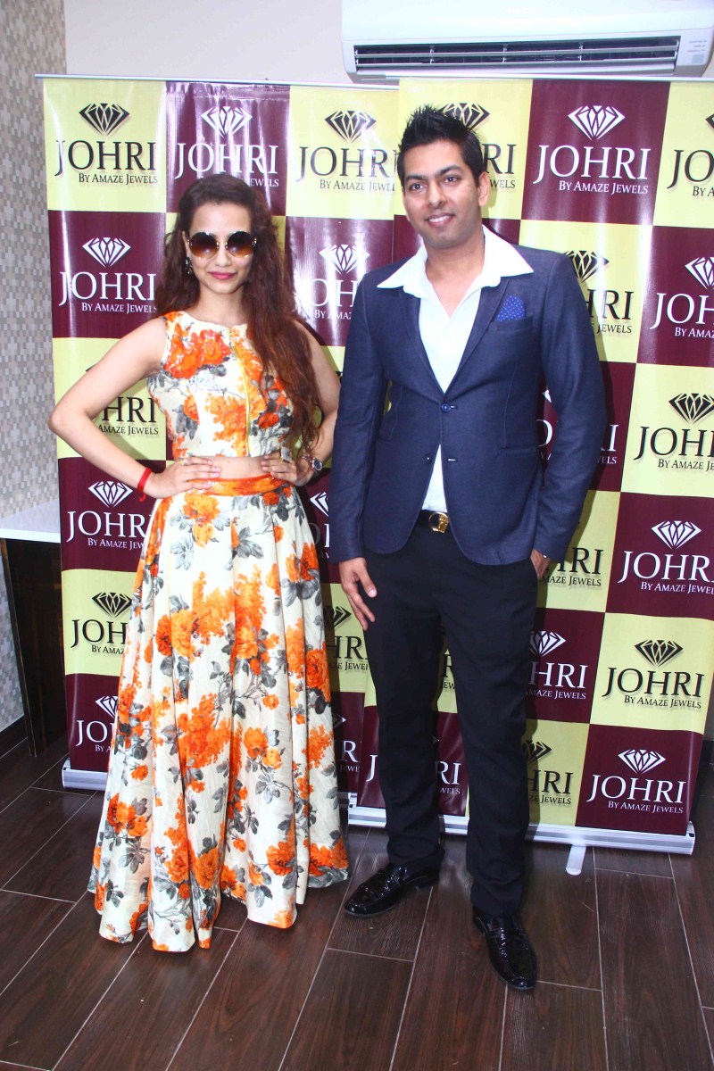Actress Tia Bajpai Launches Johri by Amaze Jewels Diamond. Tia Bajpai Launches Johri by Amaze Jewels Diamond,Tia Bajpai,Johri by Amaze Jewels Diamond,Amaze Jewels Diamond,actress Tia Bajpai,Tia Bajpai latest pics,Tia Bajpai latest images,Tia Bajpai latest photos,Tia Bajpai latest stills,Tia Bajpai latest pictures