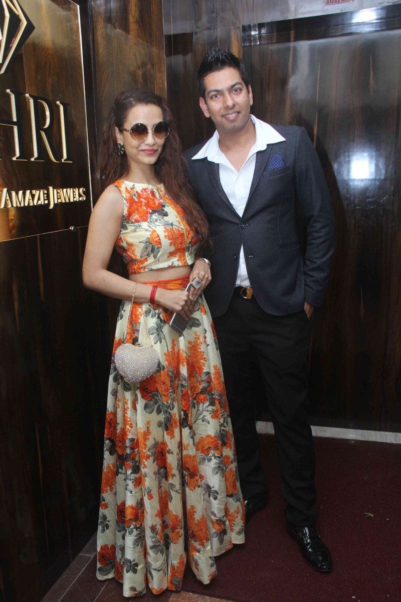 Actress Tia Bajpai Launches Johri by Amaze Jewels Diamond. Tia Bajpai Launches Johri by Amaze Jewels Diamond,Tia Bajpai,Johri by Amaze Jewels Diamond,Amaze Jewels Diamond,actress Tia Bajpai,Tia Bajpai latest pics,Tia Bajpai latest images,Tia Bajpai latest photos,Tia Bajpai latest stills,Tia Bajpai latest pictures