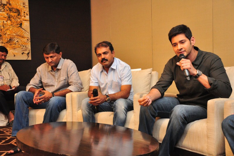 Mahesh Babu's upcoming movie Srimanthudu Press Meet. Mahesh Babu's Srimanthudu Movie Press Meet,Srimanthudu Movie Press Meet,Srimanthudu Press Meet,Srimanthudu Press Meet pics,Srimanthudu Press Meet images,Srimanthudu Press Meet photos,Srimanthudu Press Meet pictures,Mahesh Babu,actor Mahesh Babu,Mahes