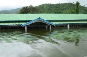 Manipur floods,Manipur,North East,Manipur flood photos,Manipur landslides,Manipur rains,rain photo,flood photo,raining,disaster,north east photos,India