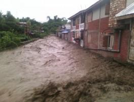 Manipur floods,Manipur,North East,Manipur flood photos,Manipur landslides,Manipur rains,rain photo,flood photo,raining,disaster,north east photos,India