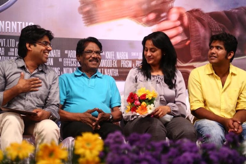 Valla Desam Movie Audio and Trailer Launch event held at Chennai. Kamal Hassan, Anu Hassan, P.Bharathiraja, VTV Ganesh and others attended the event. Valla Dhesam Audio and Trailer Launch,Valla Dhesam Audio Launch,Valla Dhesam Trailer Launch,Valla Dhesam,tamil movie Valla Dhesam,Kamal Hassan,Anu Hassan,VTV Ganesh