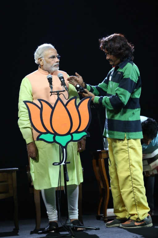 Cinematographer UK Senthil Kumar and Narendra Modi Photoshoot Cinematographer UK Senthil Kumar and Narendra Modi Photoshoot,Cinematographer UK Senthil Kumar,Narendra Modi Photoshoot,Narendra Modi,pm Narendra Modi,Modi,Narendra Modi Photoshoot