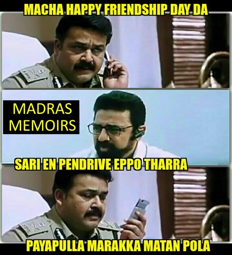 Here are some Friendship Day Special Memes. Friendship Day,Friendship Day Special Memes,Friendship Memes,Friendship Day 2015,Memes,funny Memes,Memes on friendship,Friendship Day 2015 Special Memes