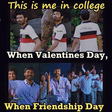 Here are some Friendship Day Special Memes. Friendship Day,Friendship Day Special Memes,Friendship Memes,Friendship Day 2015,Memes,funny Memes,Memes on friendship,Friendship Day 2015 Special Memes