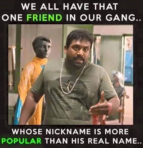Here are some Friendship Day Special Memes. Friendship Day,Friendship Day Special Memes,Friendship Memes,Friendship Day 2015,Memes,funny Memes,Memes on friendship,Friendship Day 2015 Special Memes