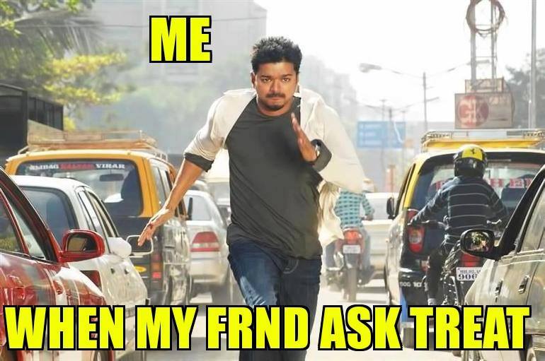 Here are some Friendship Day Special Memes. Friendship Day,Friendship Day Special Memes,Friendship Memes,Friendship Day 2015,Memes,funny Memes,Memes on friendship,Friendship Day 2015 Special Memes
