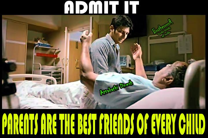 Here are some Friendship Day Special Memes. Friendship Day,Friendship Day Special Memes,Friendship Memes,Friendship Day 2015,Memes,funny Memes,Memes on friendship,Friendship Day 2015 Special Memes