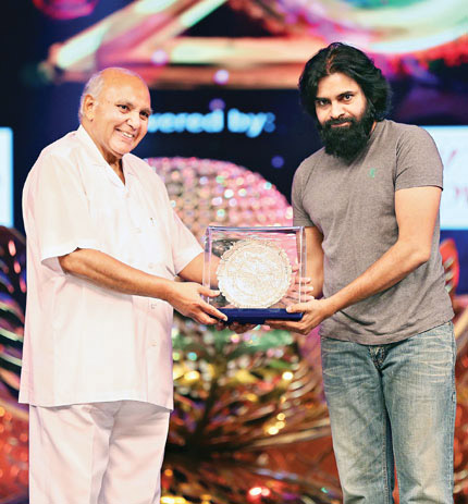 South Indian Actor Pawan Kalyan at ETV 20 Years Celebrations. Pawan Kalyan,Pawan Kalyan at ETV 20 Years Celebrations,ETV 20 Years Celebrations,ETV 20 Years Celebrations pics,ETV 20 Years Celebrations images,ETV 20 Years Celebrations photos,Actor Pawan Kalyan,Pawan Kalyan latest pics,Pawan Kalyan latest images,Pawan