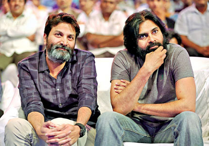 South Indian Actor Pawan Kalyan at ETV 20 Years Celebrations. Pawan Kalyan,Pawan Kalyan at ETV 20 Years Celebrations,ETV 20 Years Celebrations,ETV 20 Years Celebrations pics,ETV 20 Years Celebrations images,ETV 20 Years Celebrations photos,Actor Pawan Kalyan,Pawan Kalyan latest pics,Pawan Kalyan latest images,Pawan