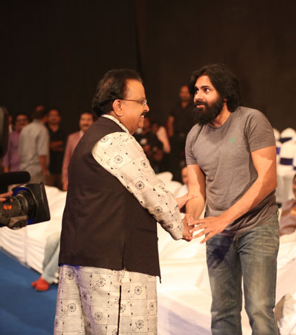 South Indian Actor Pawan Kalyan at ETV 20 Years Celebrations. Pawan Kalyan,Pawan Kalyan at ETV 20 Years Celebrations,ETV 20 Years Celebrations,ETV 20 Years Celebrations pics,ETV 20 Years Celebrations images,ETV 20 Years Celebrations photos,Actor Pawan Kalyan,Pawan Kalyan latest pics,Pawan Kalyan latest images,Pawan