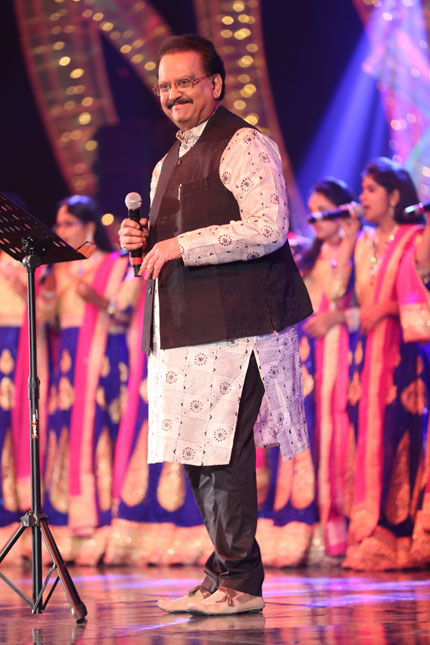 South Indian Actor Pawan Kalyan at ETV 20 Years Celebrations. Pawan Kalyan,Pawan Kalyan at ETV 20 Years Celebrations,ETV 20 Years Celebrations,ETV 20 Years Celebrations pics,ETV 20 Years Celebrations images,ETV 20 Years Celebrations photos,Actor Pawan Kalyan,Pawan Kalyan latest pics,Pawan Kalyan latest images,Pawan