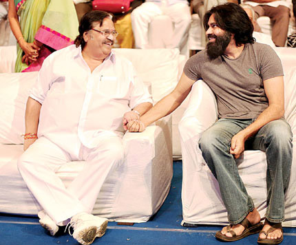 South Indian Actor Pawan Kalyan at ETV 20 Years Celebrations. Pawan Kalyan,Pawan Kalyan at ETV 20 Years Celebrations,ETV 20 Years Celebrations,ETV 20 Years Celebrations pics,ETV 20 Years Celebrations images,ETV 20 Years Celebrations photos,Actor Pawan Kalyan,Pawan Kalyan latest pics,Pawan Kalyan latest images,Pawan