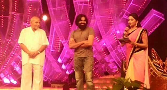 South Indian Actor Pawan Kalyan at ETV 20 Years Celebrations. Pawan Kalyan,Pawan Kalyan at ETV 20 Years Celebrations,ETV 20 Years Celebrations,ETV 20 Years Celebrations pics,ETV 20 Years Celebrations images,ETV 20 Years Celebrations photos,Actor Pawan Kalyan,Pawan Kalyan latest pics,Pawan Kalyan latest images,Pawan