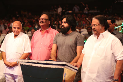 South Indian Actor Pawan Kalyan at ETV 20 Years Celebrations. Pawan Kalyan,Pawan Kalyan at ETV 20 Years Celebrations,ETV 20 Years Celebrations,ETV 20 Years Celebrations pics,ETV 20 Years Celebrations images,ETV 20 Years Celebrations photos,Actor Pawan Kalyan,Pawan Kalyan latest pics,Pawan Kalyan latest images,Pawan