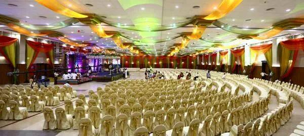 Vijay's upcoming Movie Puli Audio Launch Pictures. Puli Audio Launch,Puli Audio Launch pics,vijay's Puli Audio Launch,vijay,ilayathalapathy vijay,Shruthi Haasan,sridevi kapoor,sridevi,Puli Audio Launch Pictures,Puli Audio Launch images,Puli Audio Launch photos,Puli Audio Launch stills