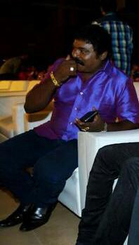 Vijay's upcoming Movie Puli Audio Launch Pictures. Puli Audio Launch,Puli Audio Launch pics,vijay's Puli Audio Launch,vijay,ilayathalapathy vijay,Shruthi Haasan,sridevi kapoor,sridevi,Puli Audio Launch Pictures,Puli Audio Launch images,Puli Audio Launch photos,Puli Audio Launch stills