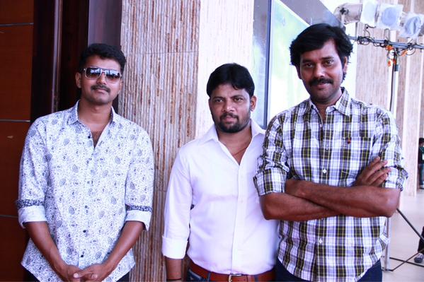 Actor Vijay at Puli Audio Launch. Vijay at Puli Audio Launch,Vijay,Puli Audio Launch,Puli Audio release,Puli Audio Launch pics,ilayathalapathy vijay,actor vijay,vijay latest pics,vijay latest images,vijay latest photos,vijay latest stills,vijay latest pictures