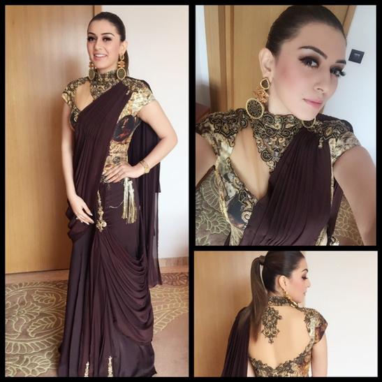 South Indian Actress Hansika Motwani at Vijay's Puli Music Launch. Hansika Motwani at Vijay's Puli Music Launch,Hansika Motwani at Puli Music Launch,Vijay's Puli Music Launch,Puli Music Launch,Puli Audio Launch,Hansika Motwani,actress Hansika Motwani,Hansika Motwani latest pics,Hansika Motwani latest images,Han