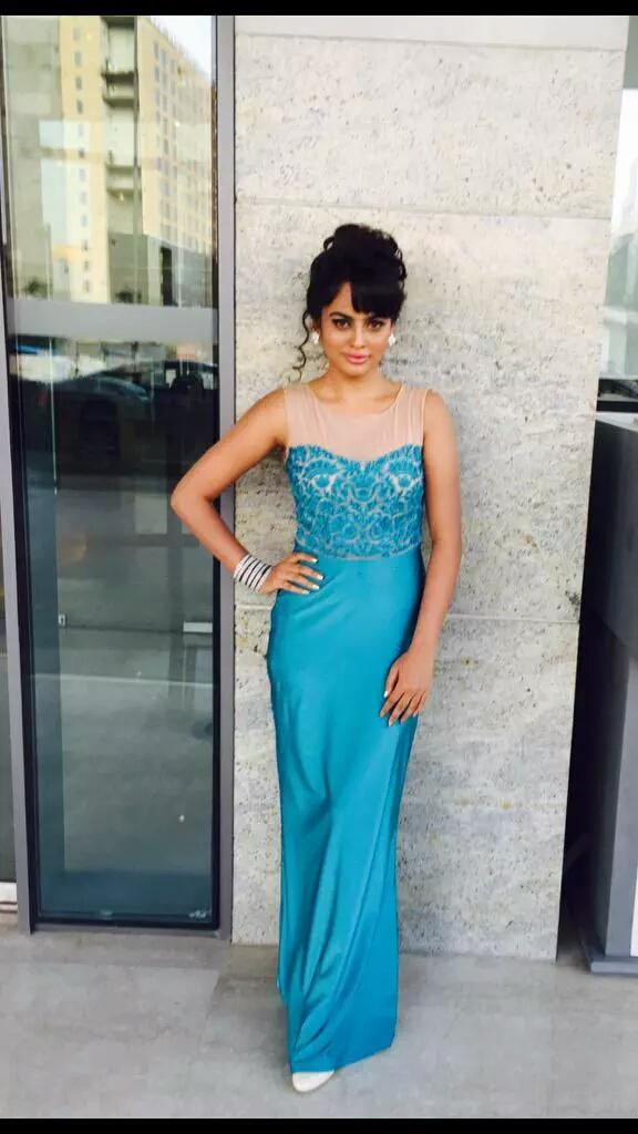 South Indian Actress Nandita Swetha at Vijay's Puli Music Launch. Nandita Swetha at Vijay's Puli Music Launch,Nandita Swetha at Puli Music Launch,Puli Music Launch,Puli Audio Launch,Puli Audio Launch pics,Puli Audio Launch images,Nandita Swetha,actress Nandita Swetha,Nandita Swetha latest pics,Nandita Swetha latest